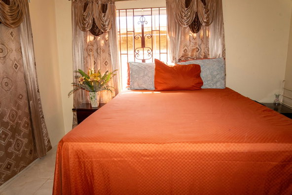 Fifteenth image of Good Hope in Good Hope, Westmoreland, Jamaica - property is For Sale