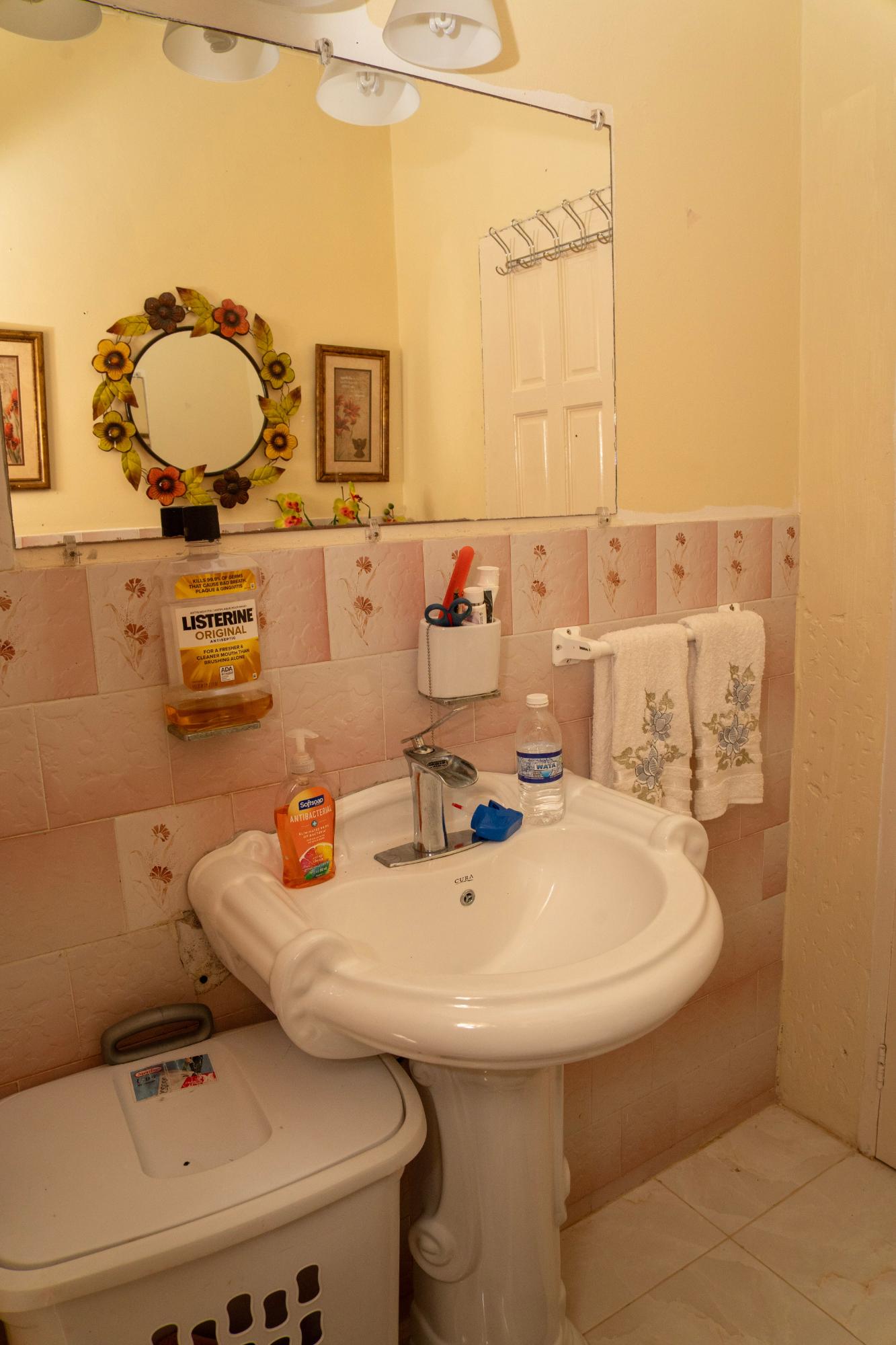 Sixteenth image of Good Hope in Good Hope, Westmoreland, Jamaica - property is For Sale