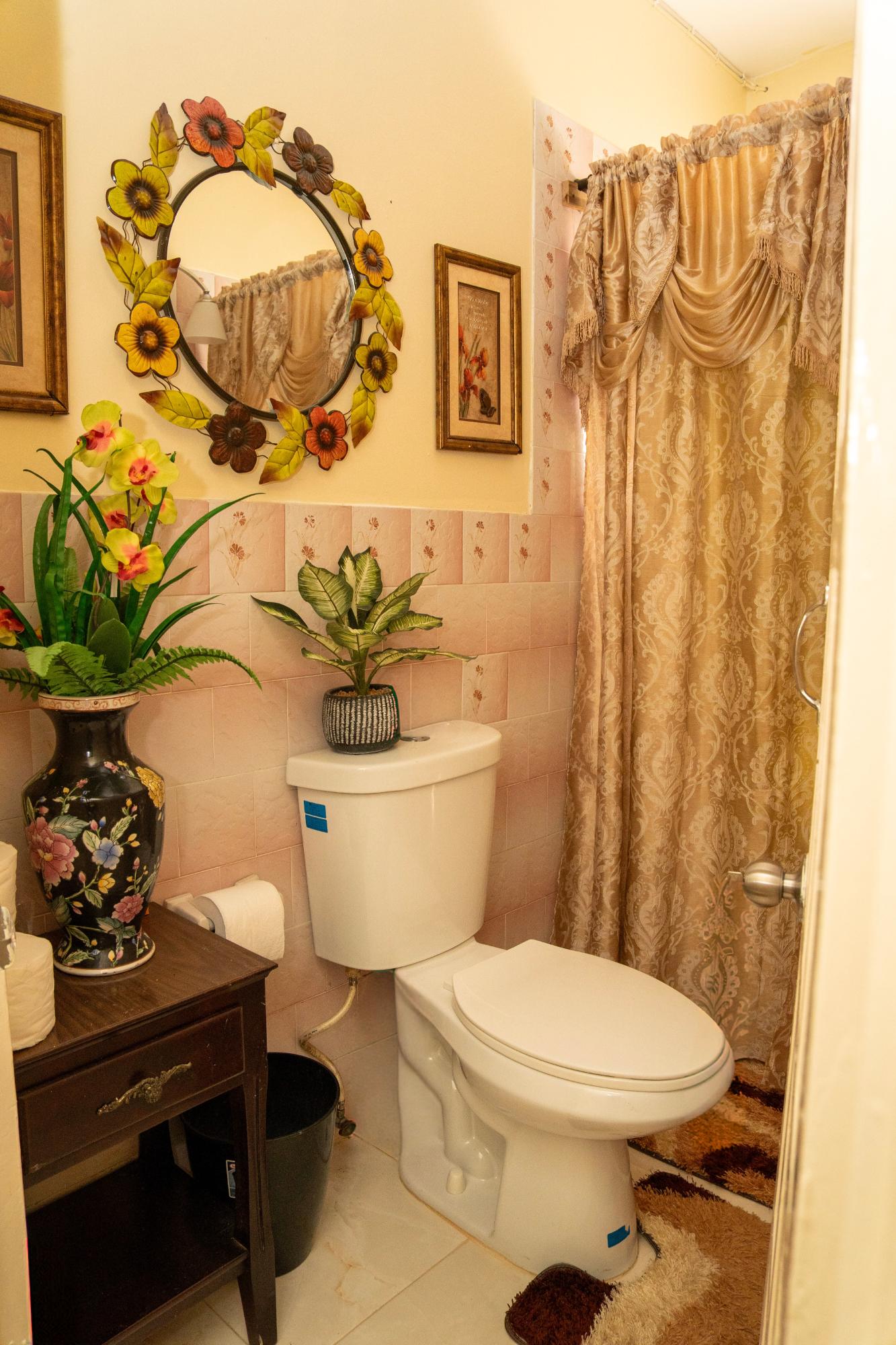 Seventeenth image of Good Hope in Good Hope, Westmoreland, Jamaica - property is For Sale