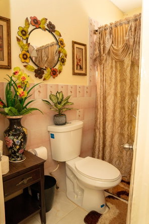 Seventeenth image of Good Hope in Good Hope, Westmoreland, Jamaica - property is For Sale