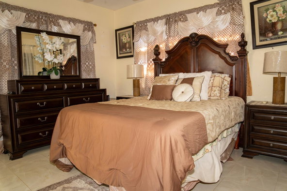Eighteenth image of Good Hope in Good Hope, Westmoreland, Jamaica - property is For Sale