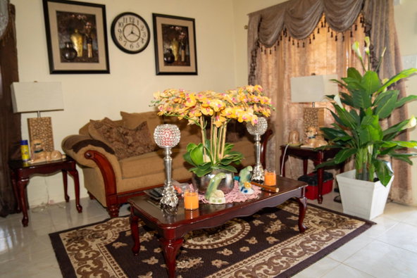 Third image of Good Hope in Good Hope, Westmoreland, Jamaica - property is For Sale