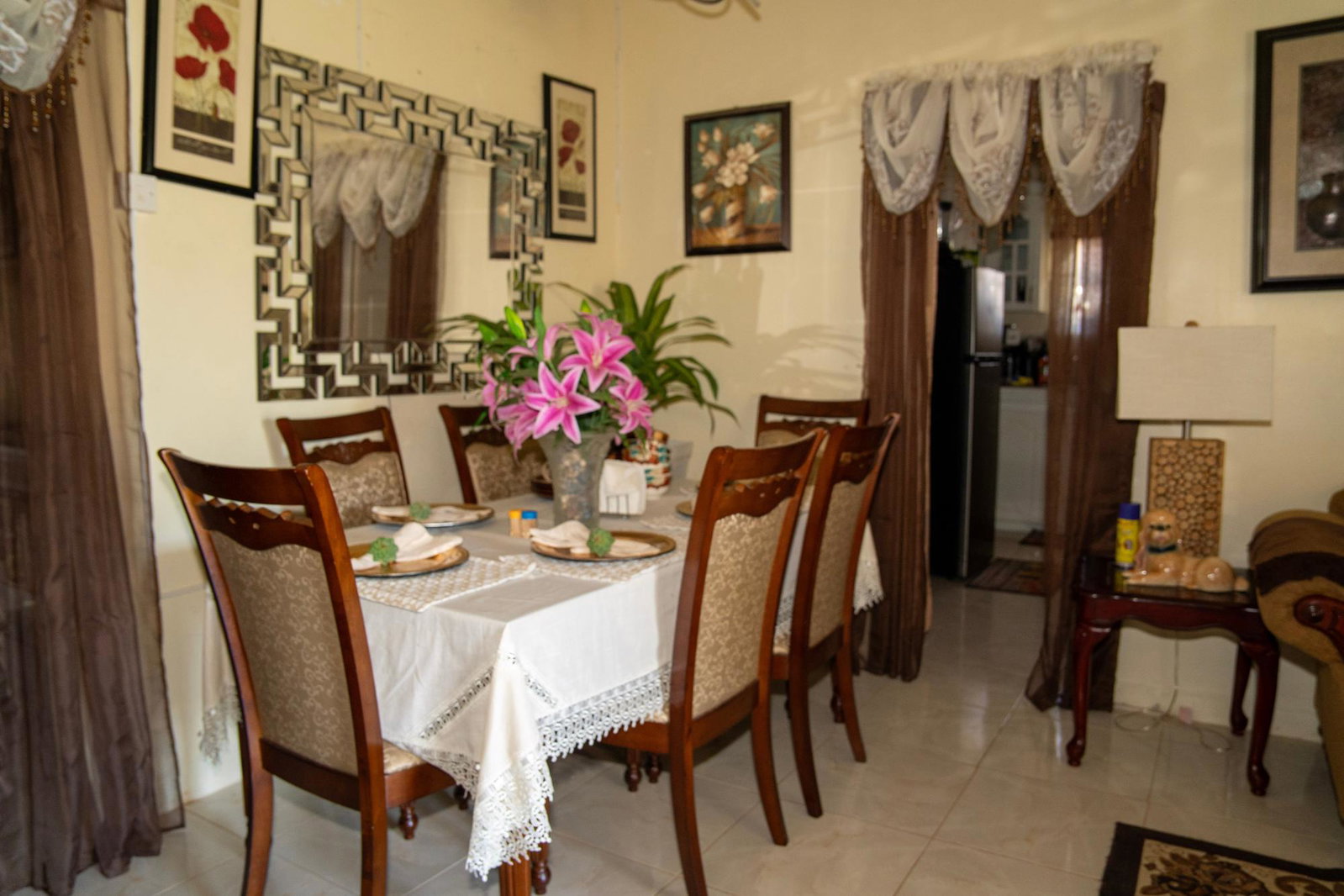 Fourth image of Good Hope in Good Hope, Westmoreland, Jamaica - property is For Sale