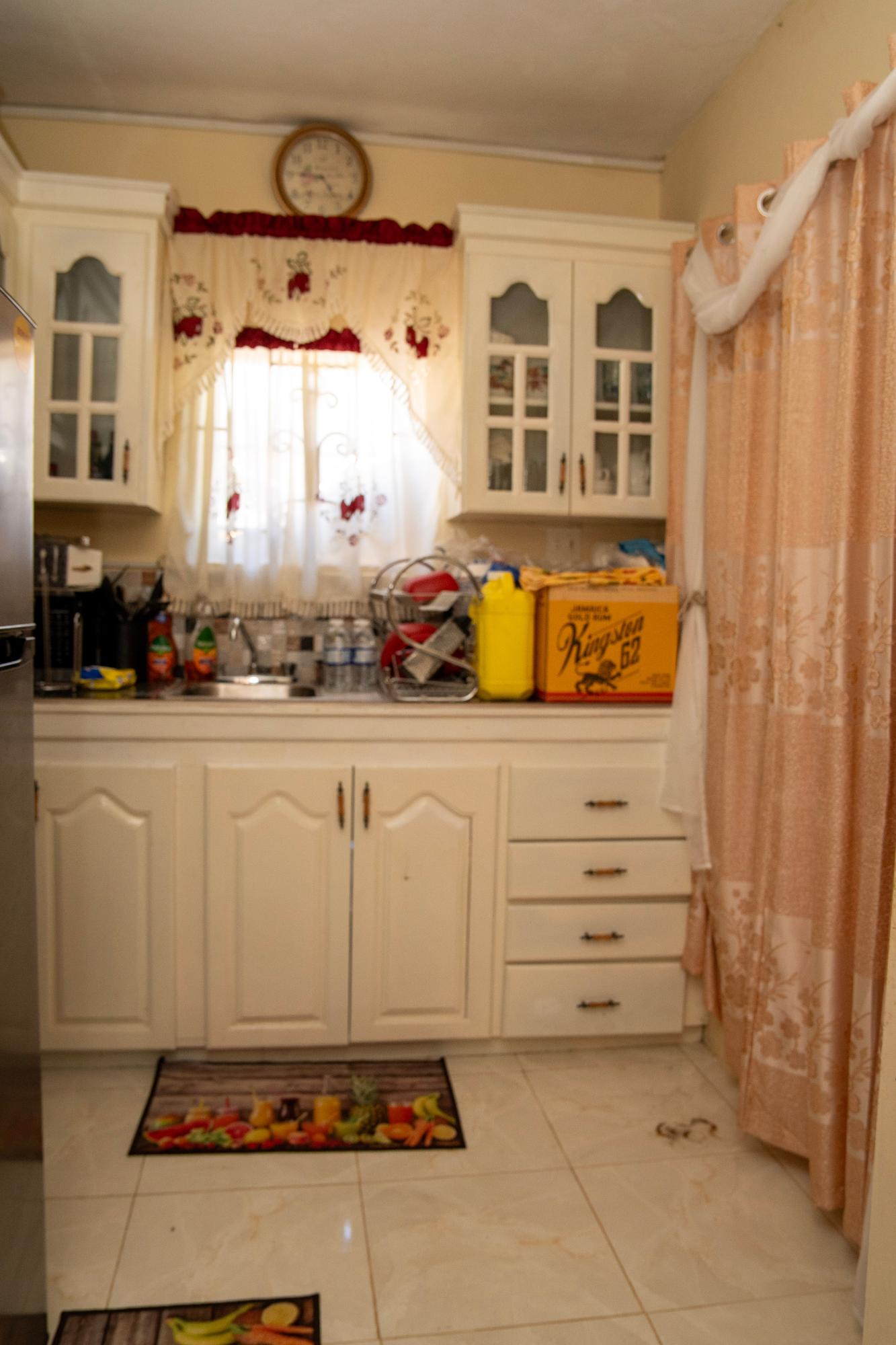 Fifth image of Good Hope in Good Hope, Westmoreland, Jamaica - property is For Sale