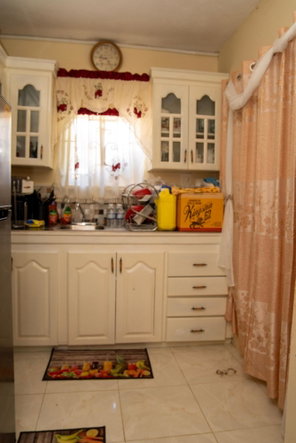Fifth image of Good Hope in Good Hope, Westmoreland, Jamaica - property is For Sale