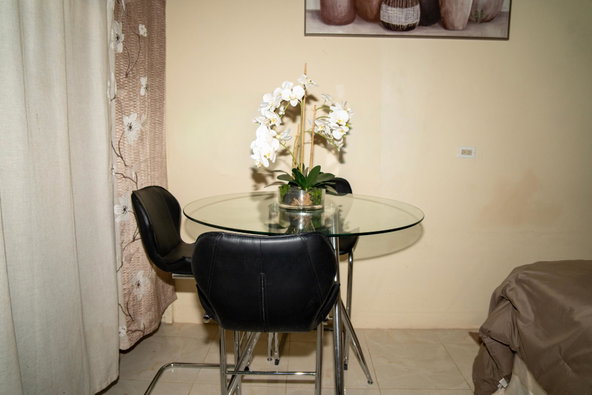 Sixth image of Good Hope in Good Hope, Westmoreland, Jamaica - property is For Sale