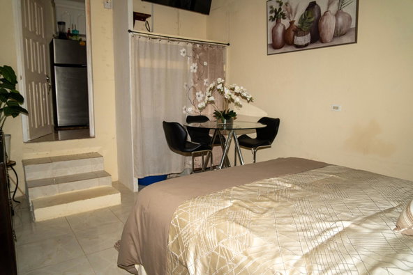 Seventh image of Good Hope in Good Hope, Westmoreland, Jamaica - property is For Sale