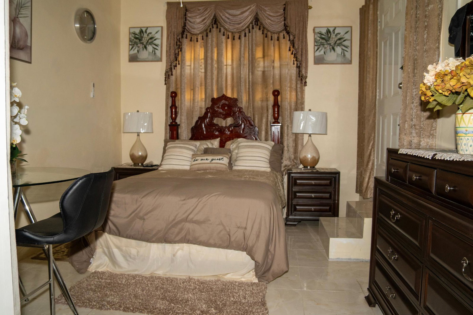Eighth image of Good Hope in Good Hope, Westmoreland, Jamaica - property is For Sale