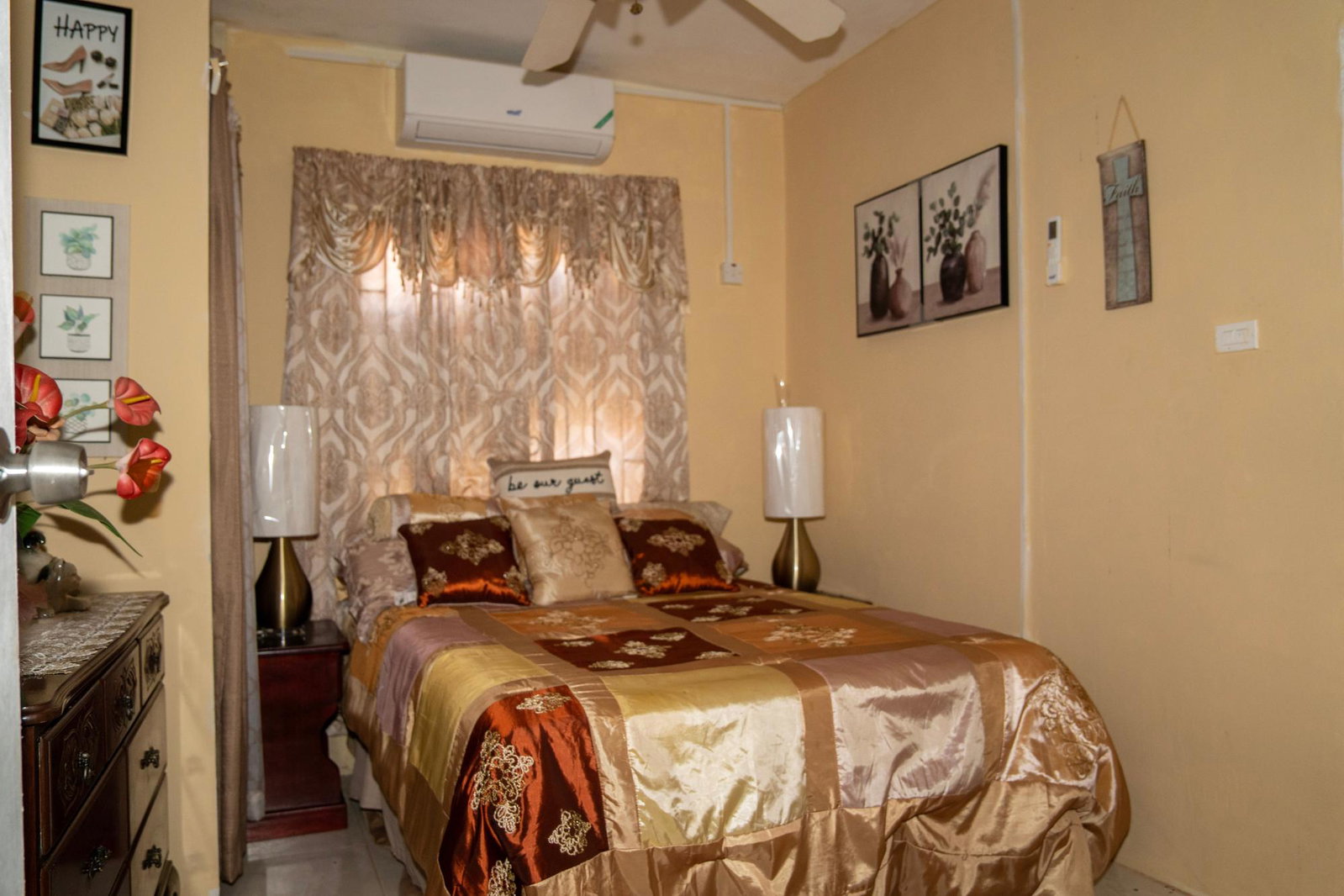Ninth image of Good Hope in Good Hope, Westmoreland, Jamaica - property is For Sale