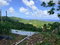 First image of Fairy Hill in Fairy Hill, Portland, Jamaica - property is For Sale