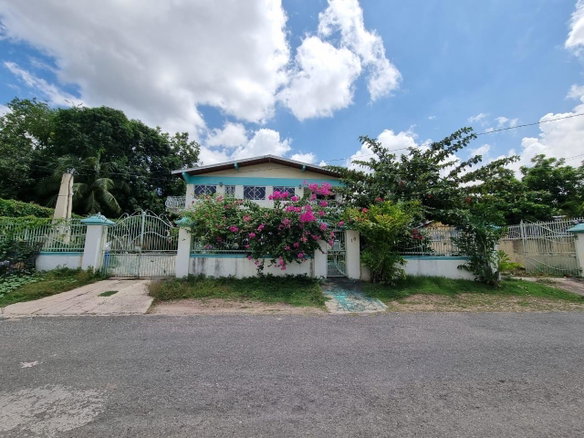First image of 18 Swansea Avenue in Kingston 8, St. Andrew, Jamaica - property is For Sale