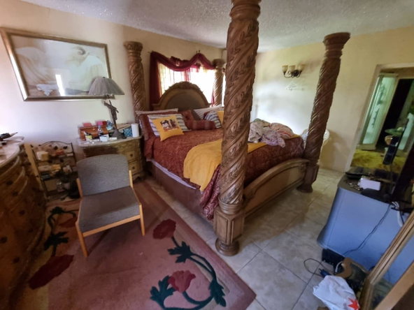 Fourth image of 18 Swansea Avenue in Kingston 8, St. Andrew, Jamaica - property is For Sale