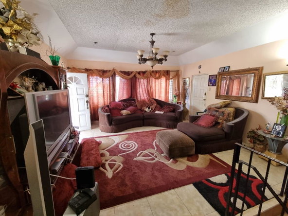 Fifth image of 18 Swansea Avenue in Kingston 8, St. Andrew, Jamaica - property is For Sale