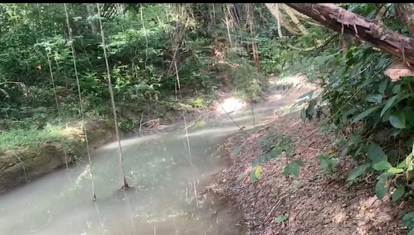 First image of Water Valley in Albany, St. Mary, Jamaica - property is For Sale