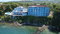 First image of 305- la Mer, Tower Isle, st ma in Tower Isle, St. Mary, Jamaica - property is For Sale
