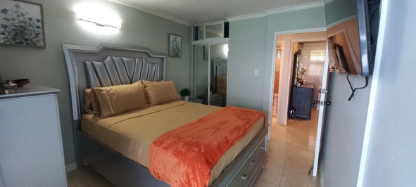 Tenth image of 305- la Mer, Tower Isle, st ma in Tower Isle, St. Mary, Jamaica - property is For Sale
