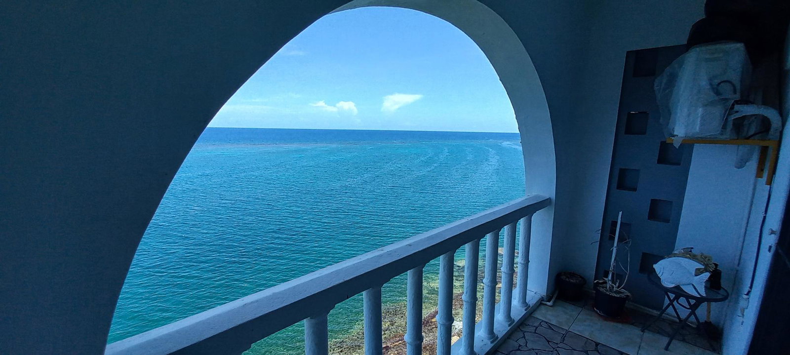 Eleventh image of 305- la Mer, Tower Isle, st ma in Tower Isle, St. Mary, Jamaica - property is For Sale