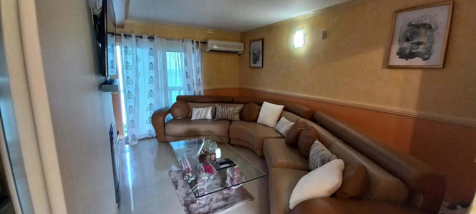 Twelfth image of 305- la Mer, Tower Isle, st ma in Tower Isle, St. Mary, Jamaica - property is For Sale