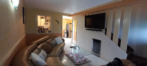 Thirteenth image of 305- la Mer, Tower Isle, st ma in Tower Isle, St. Mary, Jamaica - property is For Sale