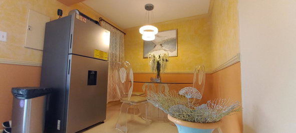 Fourteenth image of 305- la Mer, Tower Isle, st ma in Tower Isle, St. Mary, Jamaica - property is For Sale