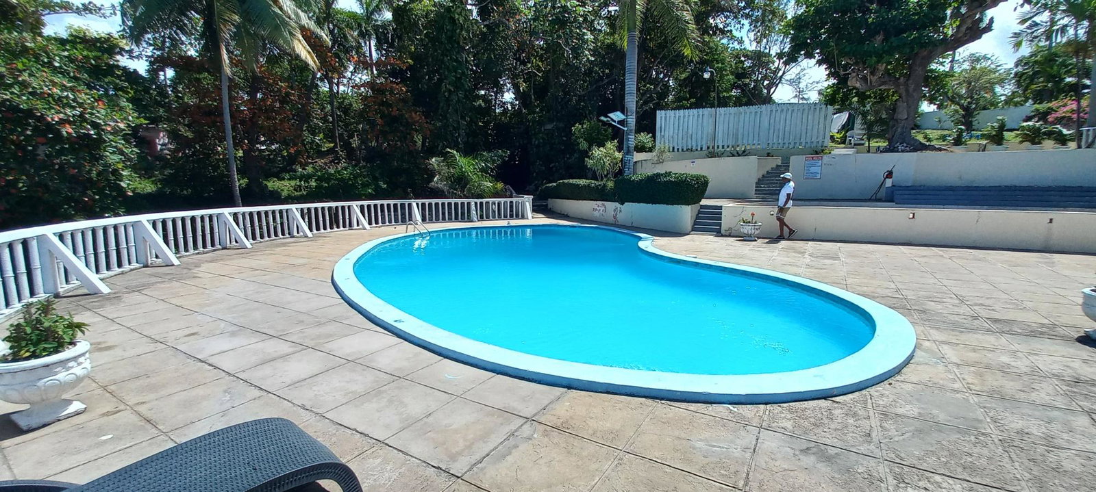 Sixteenth image of 305- la Mer, Tower Isle, st ma in Tower Isle, St. Mary, Jamaica - property is For Sale