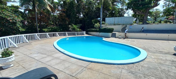 Sixteenth image of 305- la Mer, Tower Isle, st ma in Tower Isle, St. Mary, Jamaica - property is For Sale