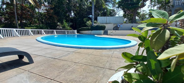 Seventeenth image of 305- la Mer, Tower Isle, st ma in Tower Isle, St. Mary, Jamaica - property is For Sale