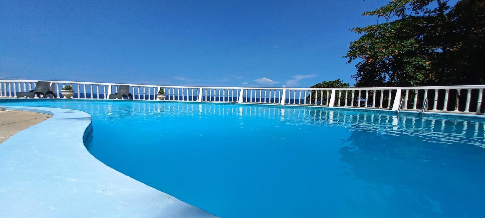 Eighteenth image of 305- la Mer, Tower Isle, st ma in Tower Isle, St. Mary, Jamaica - property is For Sale