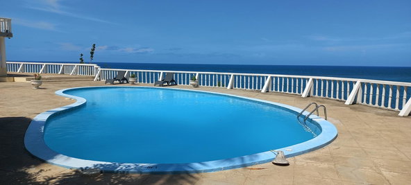 Nineteenth image of 305- la Mer, Tower Isle, st ma in Tower Isle, St. Mary, Jamaica - property is For Sale