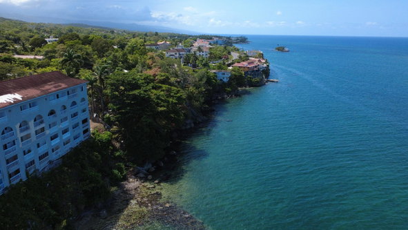 Third image of 305- la Mer, Tower Isle, st ma in Tower Isle, St. Mary, Jamaica - property is For Sale