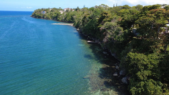 Fifth image of 305- la Mer, Tower Isle, st ma in Tower Isle, St. Mary, Jamaica - property is For Sale