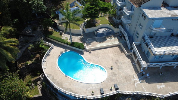 Sixth image of 305- la Mer, Tower Isle, st ma in Tower Isle, St. Mary, Jamaica - property is For Sale
