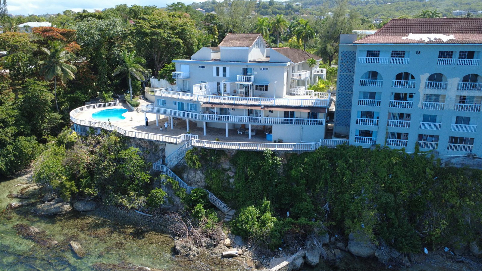 Seventh image of 305- la Mer, Tower Isle, st ma in Tower Isle, St. Mary, Jamaica - property is For Sale