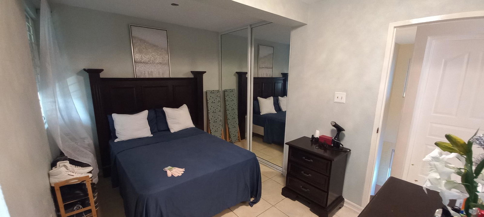 Eighth image of 305- la Mer, Tower Isle, st ma in Tower Isle, St. Mary, Jamaica - property is For Sale