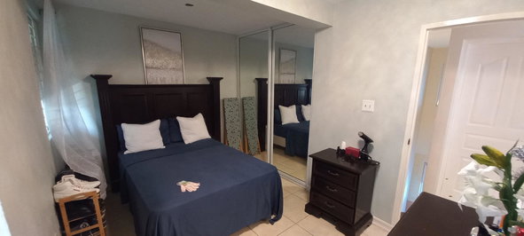 Eighth image of 305- la Mer, Tower Isle, st ma in Tower Isle, St. Mary, Jamaica - property is For Sale