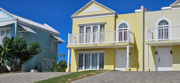 First image of 78-78 Little Bay Country Club in Negril, Westmoreland, Jamaica - property is For Sale