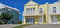 First image of 78-78 Little Bay Country Club in Negril, Westmoreland, Jamaica - property is For Sale