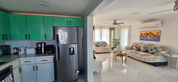 Fourteenth image of 78-78 Little Bay Country Club in Negril, Westmoreland, Jamaica - property is For Sale