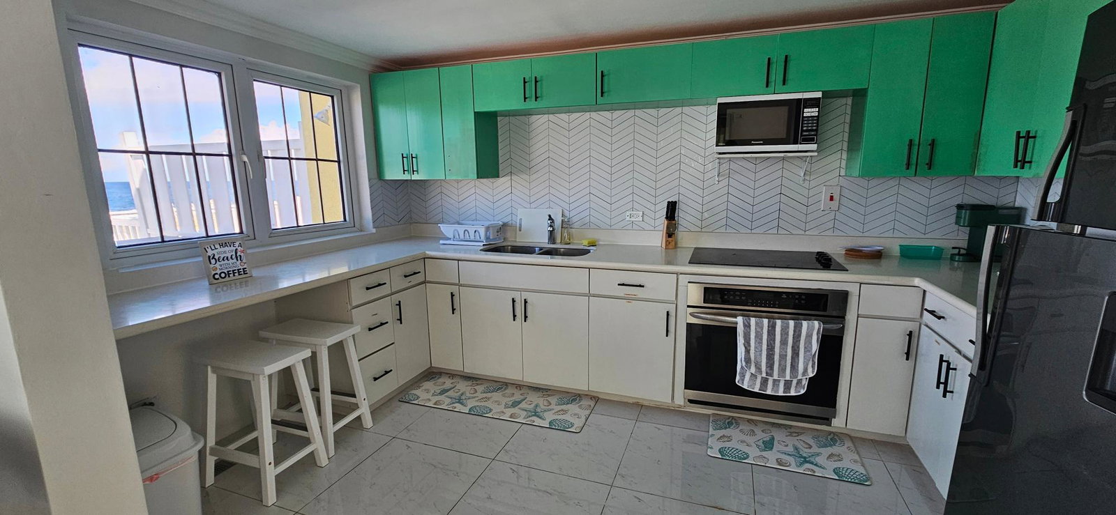 Sixteenth image of 78-78 Little Bay Country Club in Negril, Westmoreland, Jamaica - property is For Sale