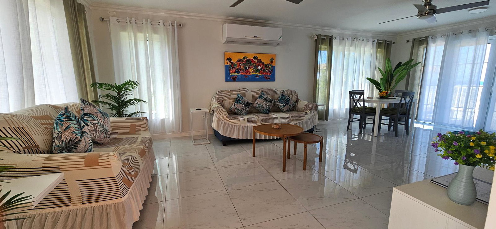 Seventeenth image of 78-78 Little Bay Country Club in Negril, Westmoreland, Jamaica - property is For Sale