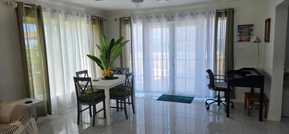Eighteenth image of 78-78 Little Bay Country Club in Negril, Westmoreland, Jamaica - property is For Sale
