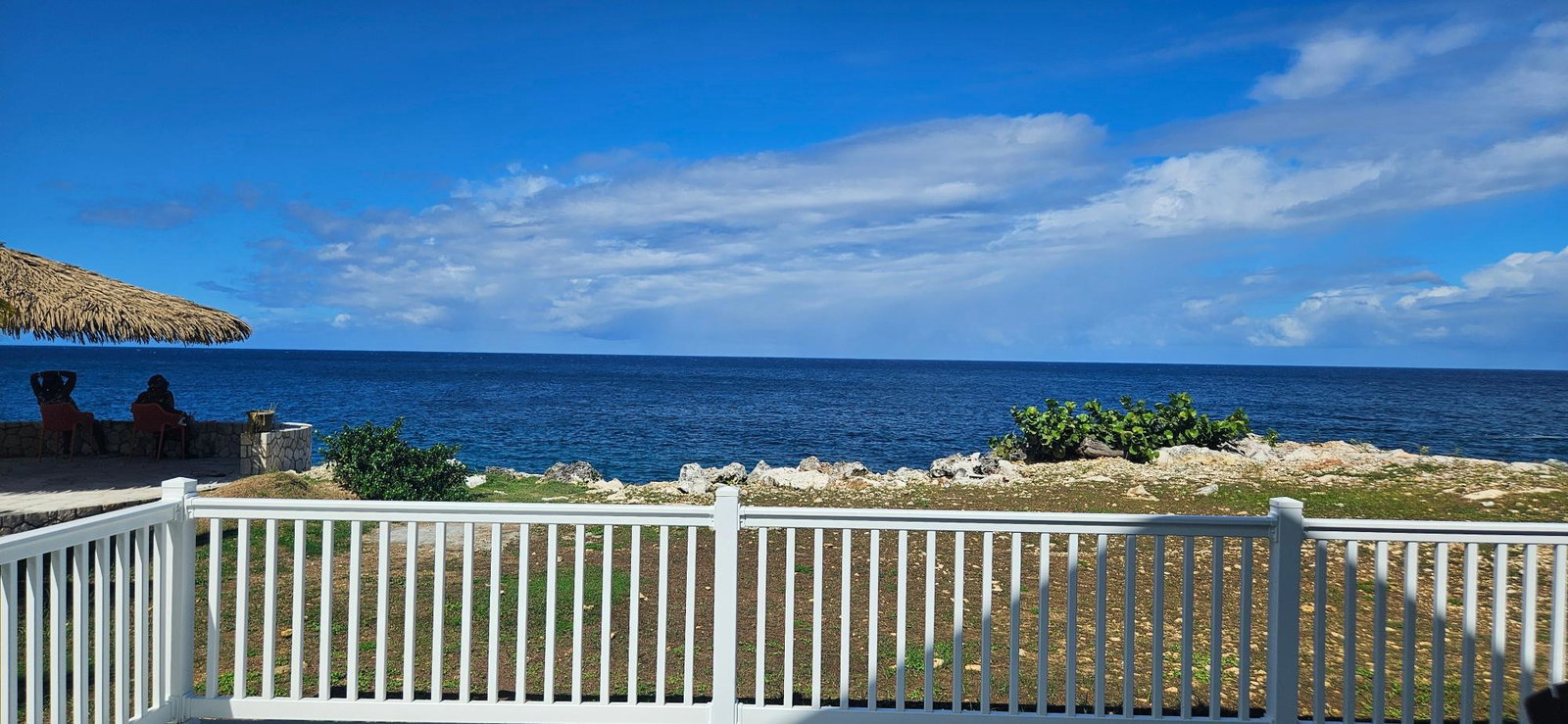 Nineteenth image of 78-78 Little Bay Country Club in Negril, Westmoreland, Jamaica - property is For Sale
