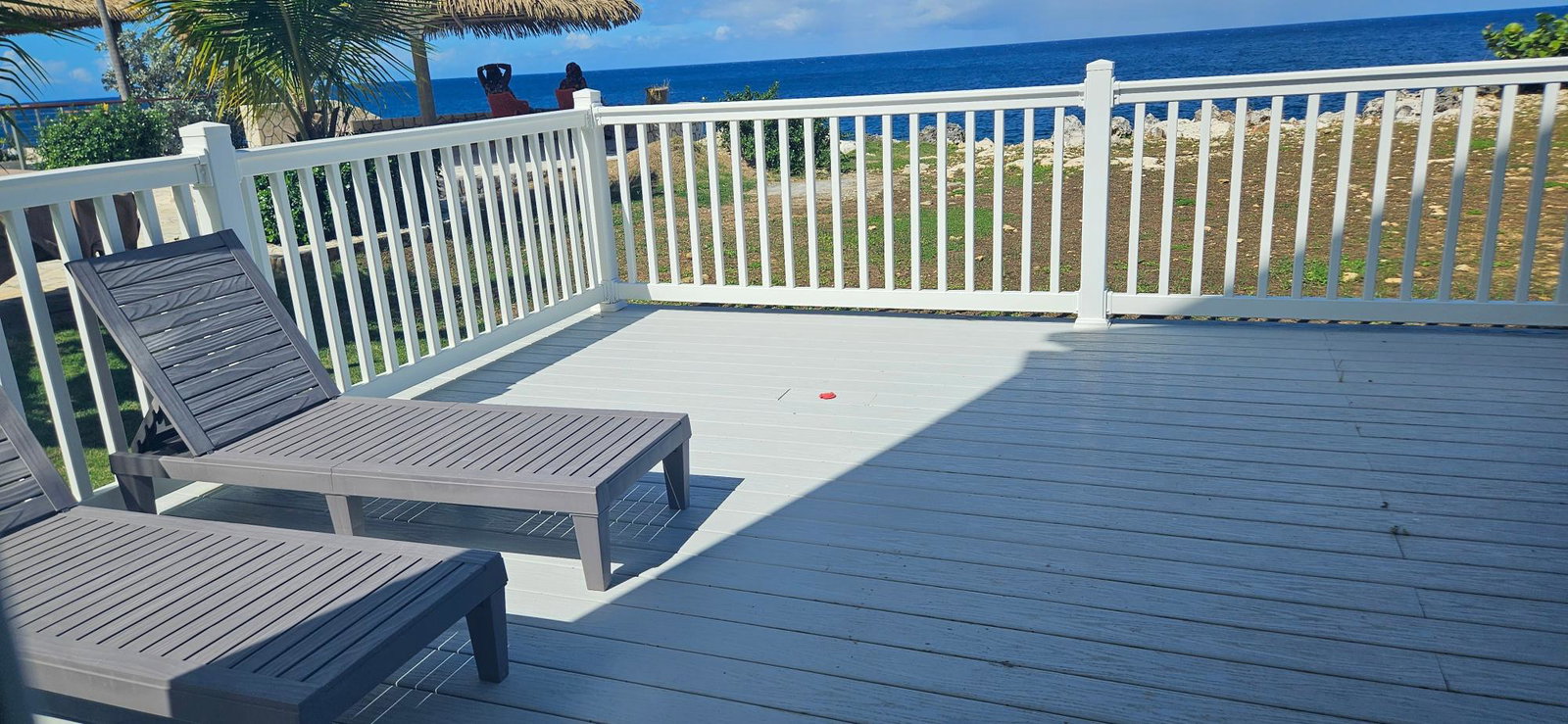 Twentieth image of 78-78 Little Bay Country Club in Negril, Westmoreland, Jamaica - property is For Sale