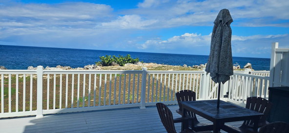 Twenty-First image of 78-78 Little Bay Country Club in Negril, Westmoreland, Jamaica - property is For Sale