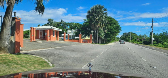 Third image of 78-78 Little Bay Country Club in Negril, Westmoreland, Jamaica - property is For Sale