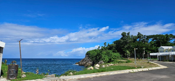 Fifth image of 78-78 Little Bay Country Club in Negril, Westmoreland, Jamaica - property is For Sale