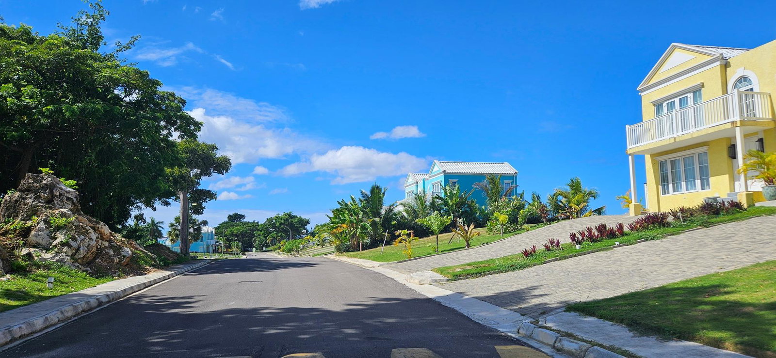 Sixth image of 78-78 Little Bay Country Club in Negril, Westmoreland, Jamaica - property is For Sale
