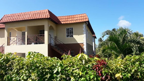 First image of 4- Whitehall in Port Maria, St. Mary, Jamaica - property is For Sale