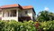 First image of 4- Whitehall in Port Maria, St. Mary, Jamaica - property is For Sale