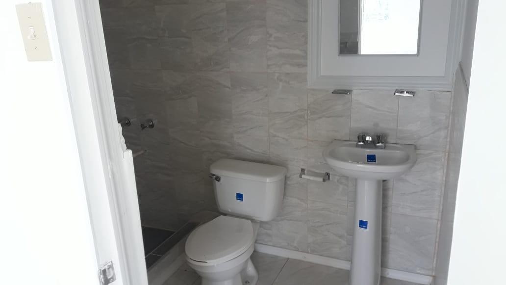 Fourth image of 4- Whitehall in Port Maria, St. Mary, Jamaica - property is For Sale